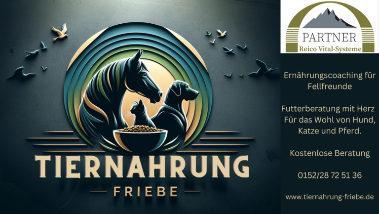 Tiernahrung 1 768x433